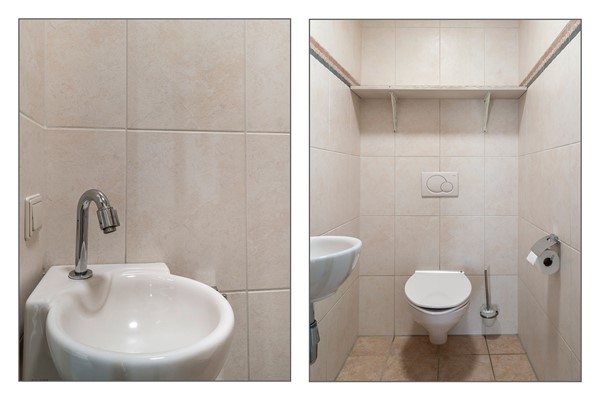 Medium property photo - Kerkstraat 156, 6987 AG Giesbeek